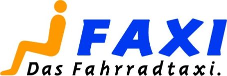 FAXI-Logo